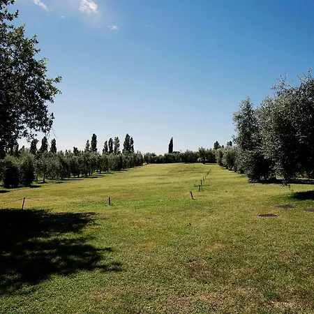 Villa Soiano Sleeps 5 Pool Air Con *