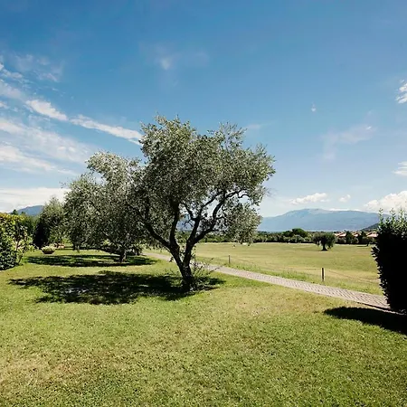 Soiano Sleeps 5 Pool Air Con * Soiano Del Lago