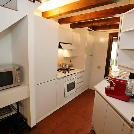 Villa Soiano Sleeps 5 Pool Air Con Soiano Del Lago