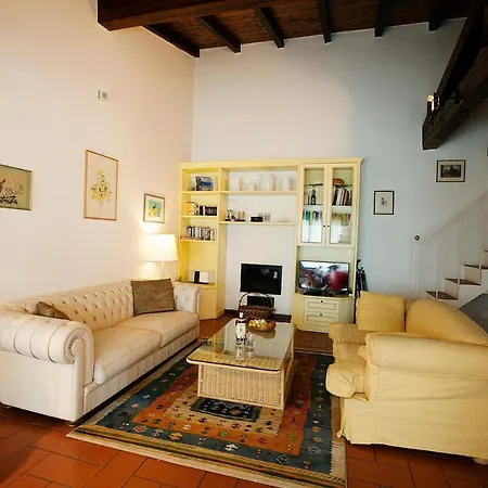Soiano Sleeps 5 Pool Air Con Villa Soiano Del Lago